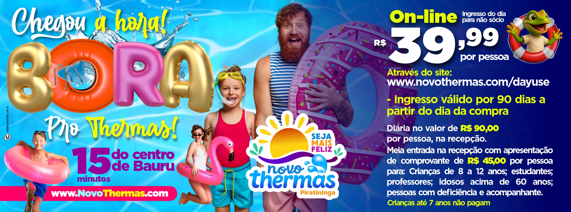 banner_NT_090_ingresso