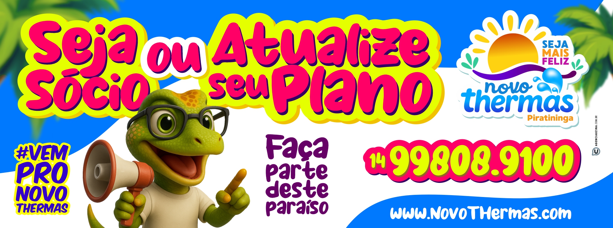 banner_NT_2025_SITE