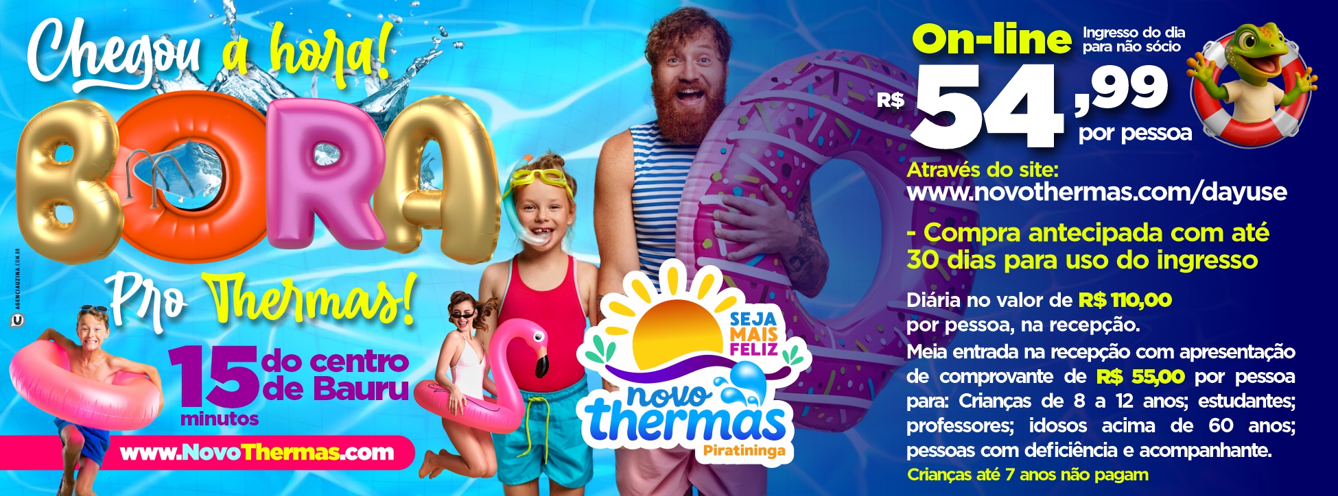 banner_NT_003_ingresso